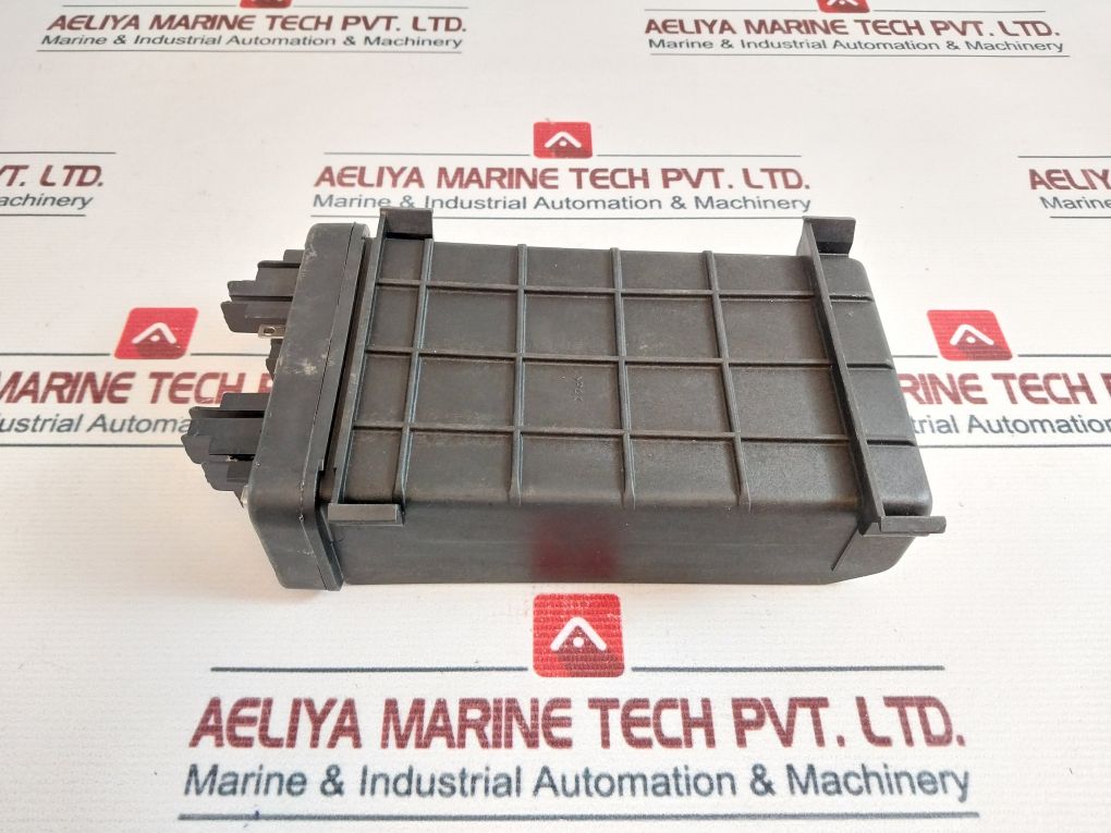 Ceag Evg 97218 Electronic Ballast 50-60Hz