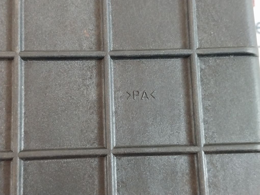 Ceag Evg 97218 Electronic Ballast 50-60Hz