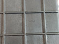 Ceag Evg 97218 Electronic Ballast 50-60Hz