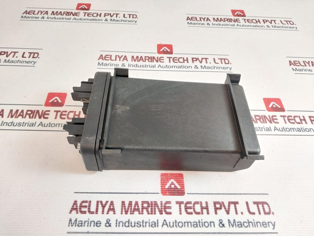 Ceag Evg 97236 Electronic Ballast