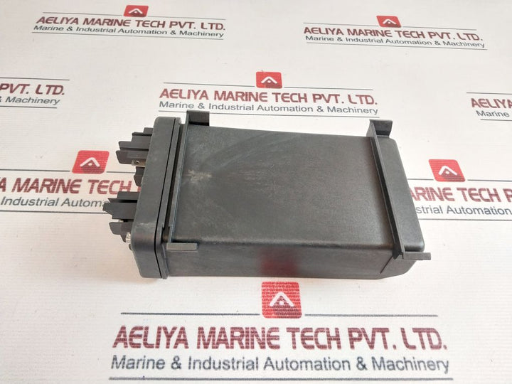 Ceag Evg 97236 Electronic Ballast