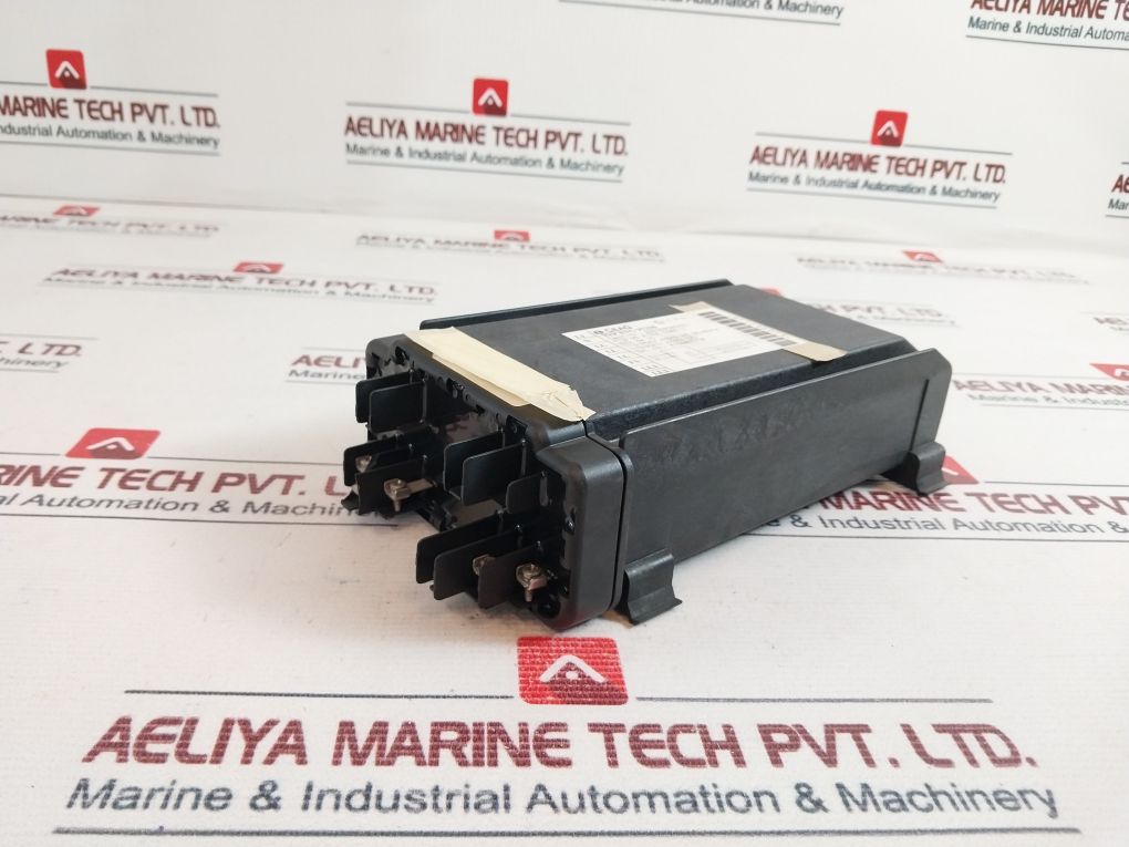 Ceag Evg 97236 Electronic Ballast