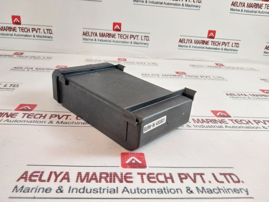 Ceag Evg 97236 Electronic Ballast