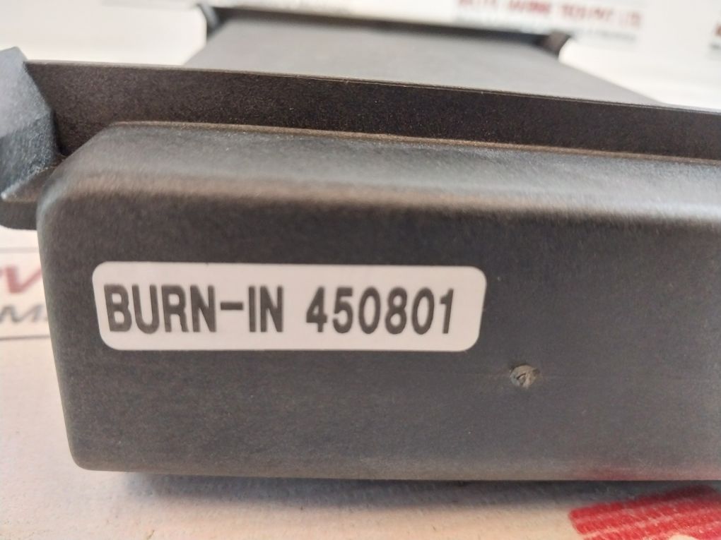 Ceag Evg 97236 Electronic Ballast