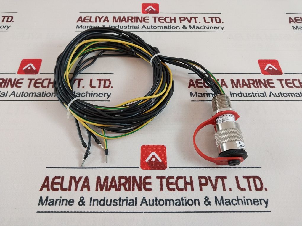 Ceag Exlink Ghg5749101R6002