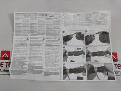 Ceag Exlink Ghg5749101R6002