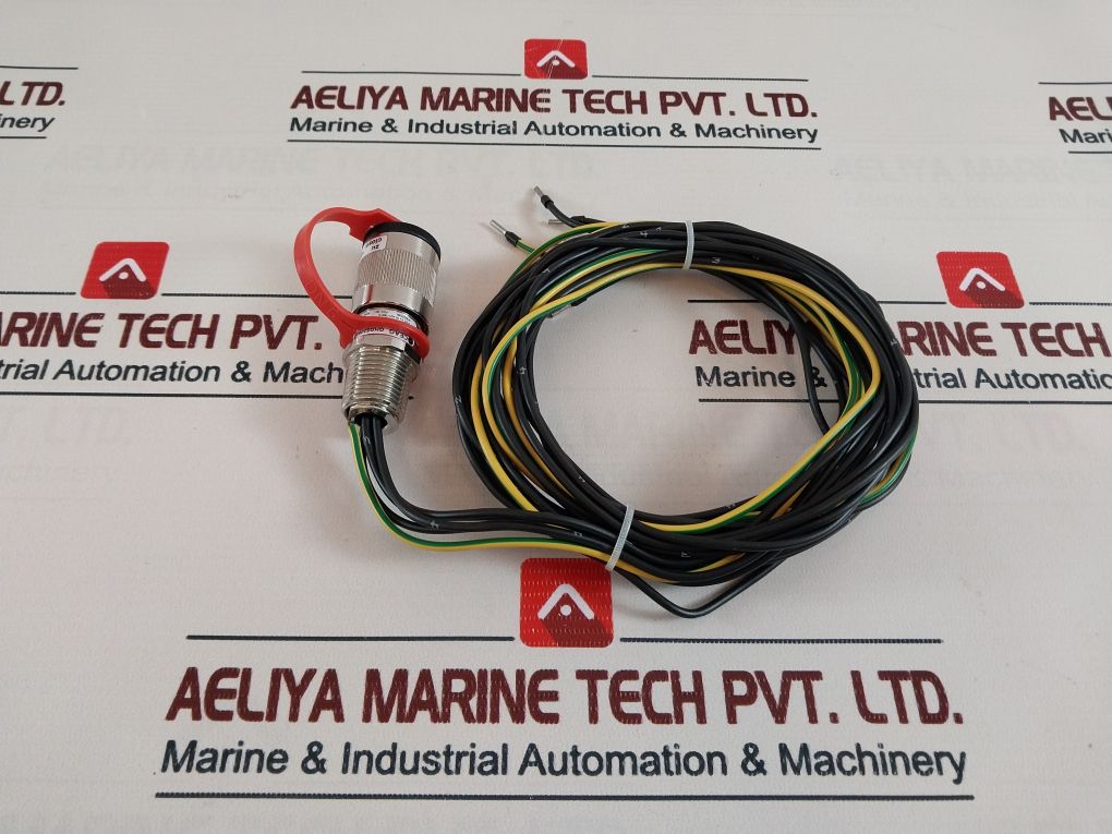 Ceag Exlink Ghg5749101R6002