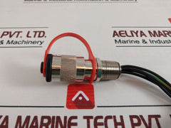 Ceag Exlink Ghg5749101R6002