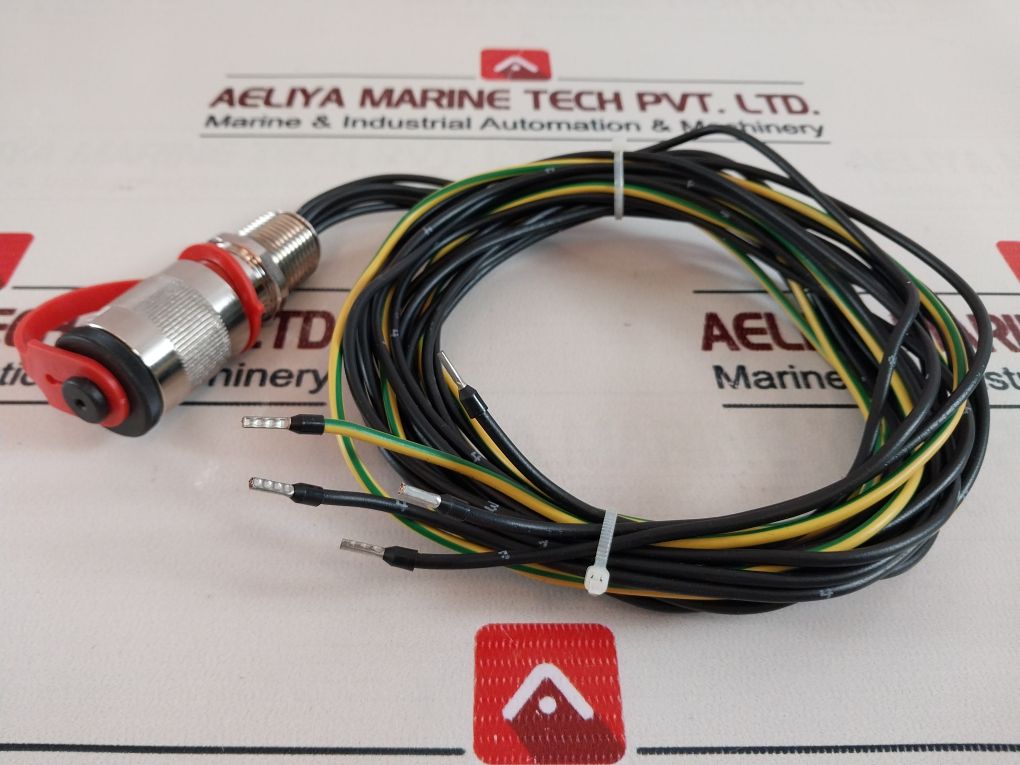 Ceag Exlink Ghg5749101R6002