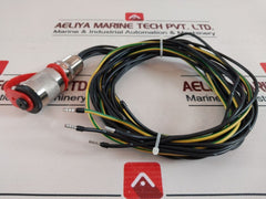 Ceag Exlink Ghg5749101R6002