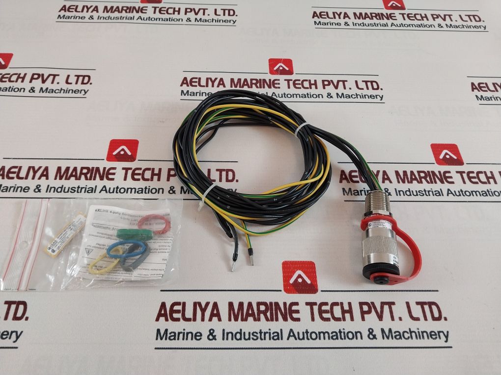 Ceag Exlink Ghg5749101R6002