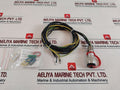 Ceag Exlink Ghg5749101R6002