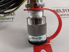 Ceag Exlink Ghg5749101R6002