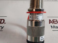 Ceag Exlink Ghg5749101R6002