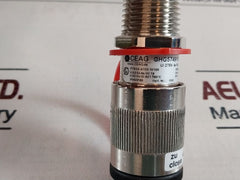 Ceag Exlink Ghg5749101R6002
