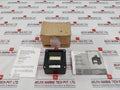 Ceag Ghg2736000R0003 Installation Switches Ghg 273 16A 250V