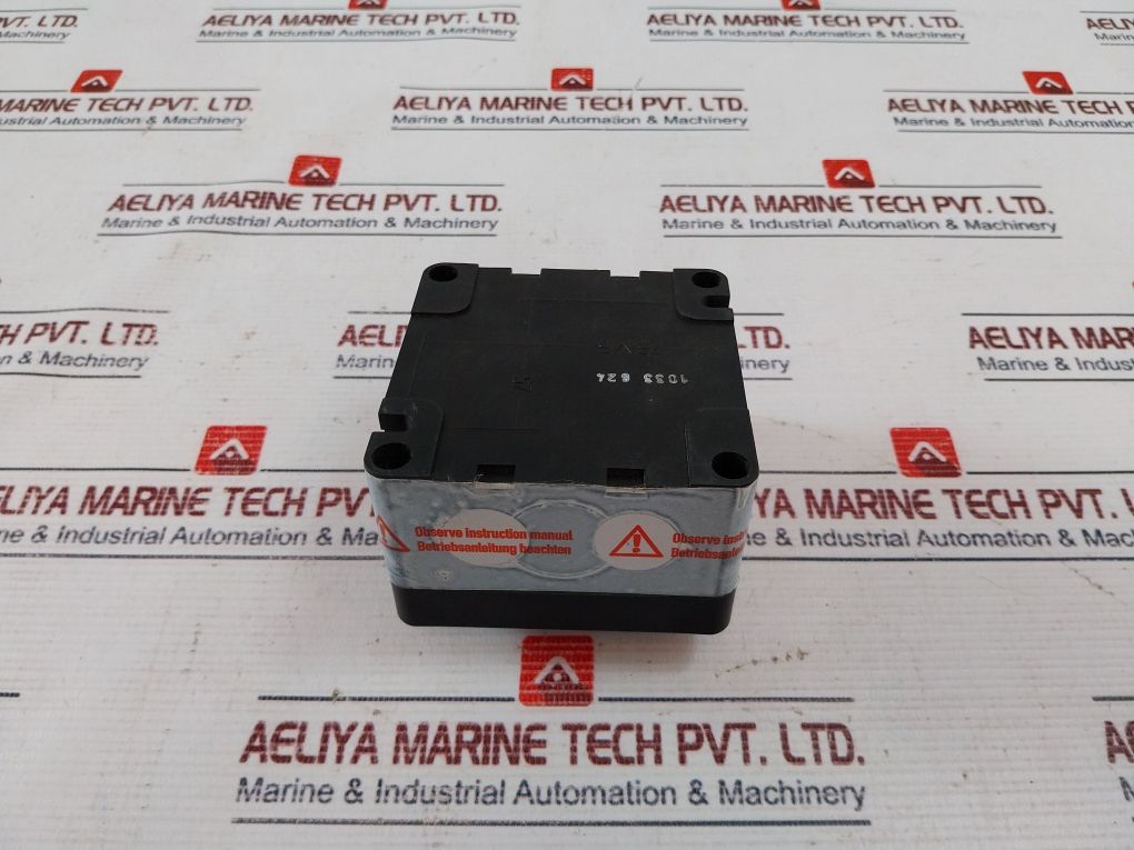 Ceag Ghg2736000R0003 Installation Switches Ghg 273 16A 250V
