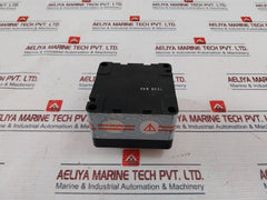 Ceag Ghg2736000R0003 Installation Switches Ghg 273 16A 250V