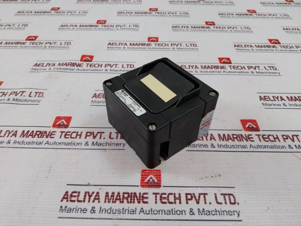 Ceag Ghg2736000R0003 Installation Switches Ghg 273 16A 250V
