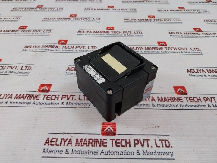 Ceag Ghg2736000R0003 Installation Switches Ghg 273 16A 250V