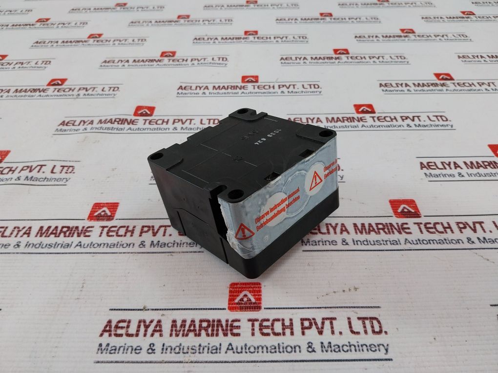 Ceag Ghg2736000R0003 Installation Switches Ghg 273 16A 250V