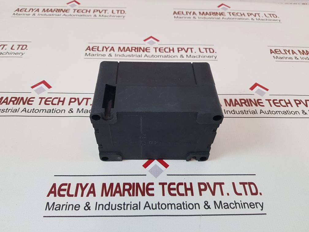 Ceag Ghg41 Start Stop Push Button