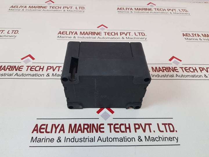 Ceag Ghg41 Start Stop Push Button