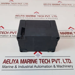 Ceag Ghg41 Start Stop Push Button