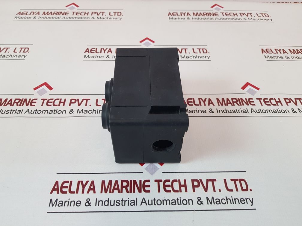 Ceag Ghg41 Start Stop Push Button