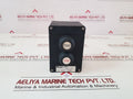 Ceag Ghg41 Start Stop Push Button