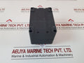 Ceag Ghg41 Start Stop Push Button