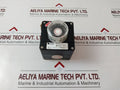 Ceag Ghg41 Start Stop Push Button