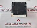 Ceag Ghg41 Start Stop Push Button