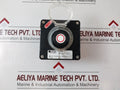 Ceag Ghg41 Start Stop Push Button