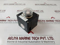 Ceag Ghg41 Start Stop Push Button