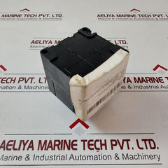 Ceag Ghg41 Start Stop Push Button