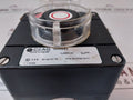Ceag Ghg41 Start Stop Push Button