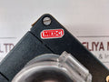 Ceag Ghg41 Start Stop Push Button
