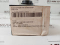 Ceag Ghg41 Start Stop Push Button