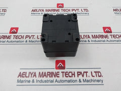 Ceag Ghg4118100R0002 Control Station/Emergency Stop Switch