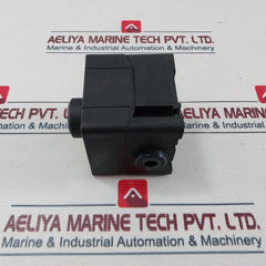 Ceag Ghg4118100R0002 Control Station/Emergency Stop Switch