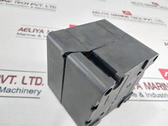 Ceag Ghg4118100R0002 Control Station/Emergency Stop Switch