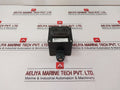 Ceag Ghg4118100R0009 Explosion-protected Control Unit 16A 690V Ip66