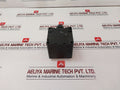 Ceag Ghg4118100R0009 Explosion-protected Control Unit 16A 690V Ip66