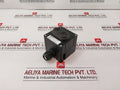 Ceag Ghg4118100R0009 Explosion-protected Control Unit 16A 690V Ip66