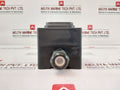 Ceag Ghg4118100R0009 Explosion-protected Control Unit 16A 690V Ip66