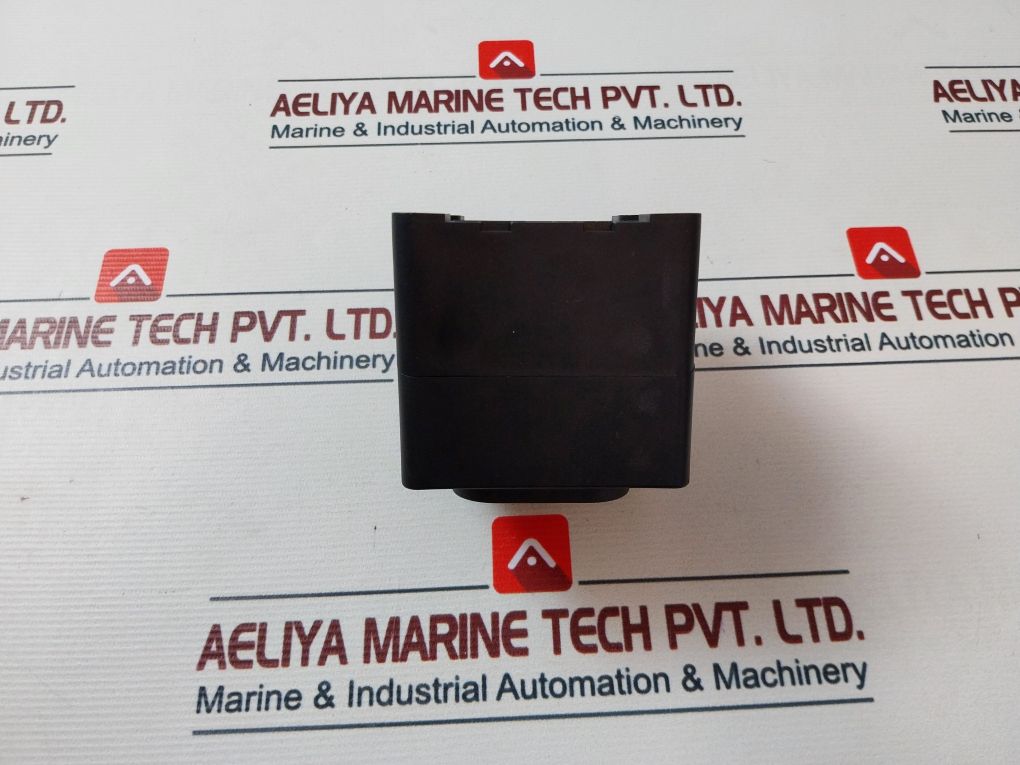 Ceag Ghg4118100R0009 Pushbutton
