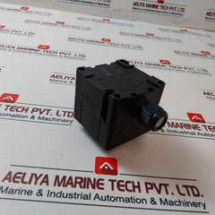 Ceag Ghg4118100R0009 Pushbutton