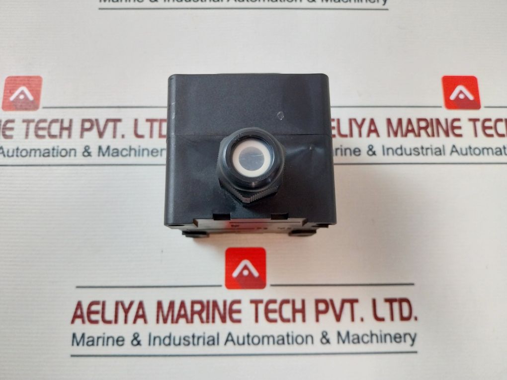 Ceag Ghg4118100R0009 Pushbutton