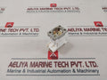 Ceag Ghg4171101R0001 Contact Block